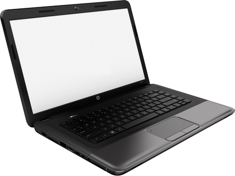 HP 650 H5V07ES