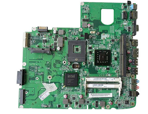 Mainboard Acer Aspire  4720Gz