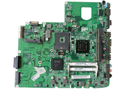  Mainboard Acer Aspire  4720Gz 