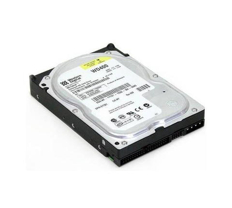 Ibm Ssd  46M0877 160Gb Sshd Pcie Pci-Express Adapter Internal