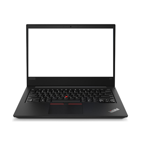 Lenovo Thinkpad Edge E480