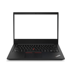  Lenovo Thinkpad Edge E480 