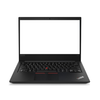 Lenovo Thinkpad Edge E480