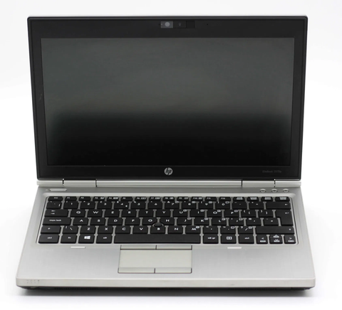 Hp Elitebook 2570P A1L17Av