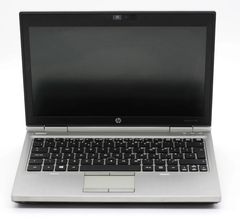  Hp Elitebook 2570P A1L17Av 