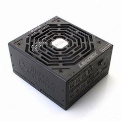  Super Flower Leadex Ii 1000W 80Plus Gold 