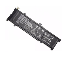  Pin, Vệ Sinh Bên Ngoài Asus Vivobook S15 S510Ua 