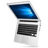 ENZ C16BI560G