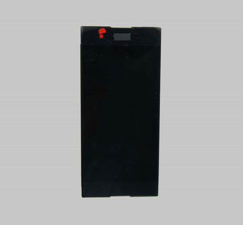 Full Lcd Sony Xa1 Plus