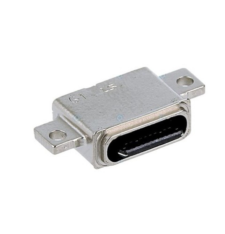 Chân Sạc Samsung T561Y