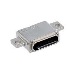  Chân Sạc Samsung T561Y 