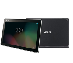  Asus Zenpad 10 (M1000C) 