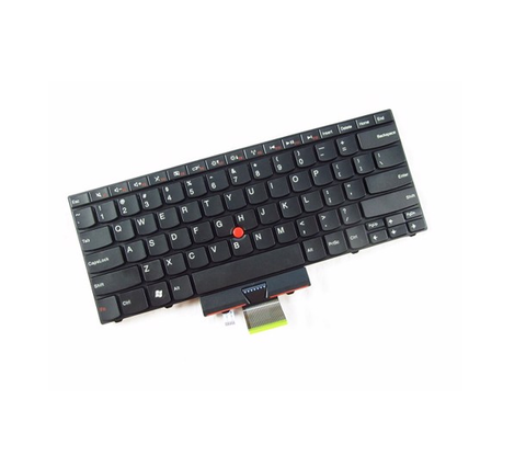 Bàn Phím Lenovo E31 70