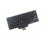 Bàn Phím Lenovo E31 70