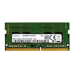  Ddr4 16G/2400 Samsung 