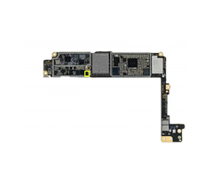  Main Ic Usb Sạc Điện Thoại Nokia 7 