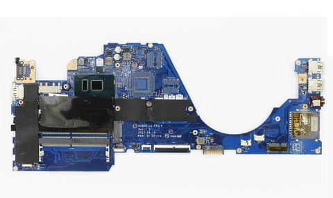 BO MACH CHU LAPTOP ASUS K54C X54C