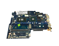  Mainboard Lenovo Flex 5-1570 (Type 81Ca) 