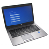 Hp Elitebook 740 G1