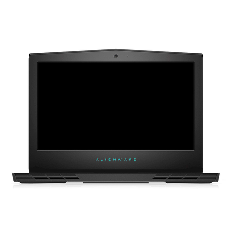 Dell Alienware R4 15 1060