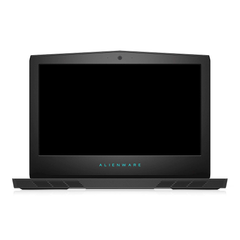  Dell Alienware R4 15 1060 