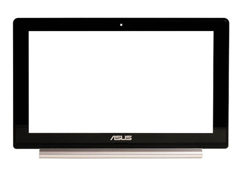 Cảm Ứng + Màn Hình Asus Ux301 (Nguyên Bệ)