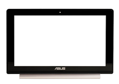  Cảm Ứng + Màn Hình Asus Ux301 (Nguyên Bệ) 