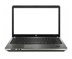  Hp Probook 4330S LW824EA Probook4330s 