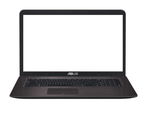 Asus K756Uv Ty370T