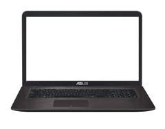  Asus K756Uv Ty370T 