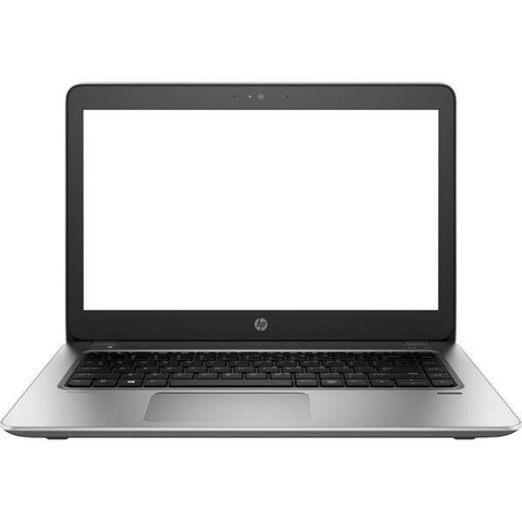 Hp Probook 440 G5-5Hy39Pa