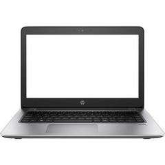  Hp Probook 440 G5-5Hy39Pa 