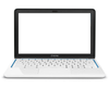 Hp Chromebook 11 G1 Ee