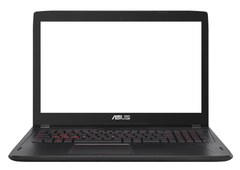  Asus Rog Strix Gl502Vy-Fy024T 