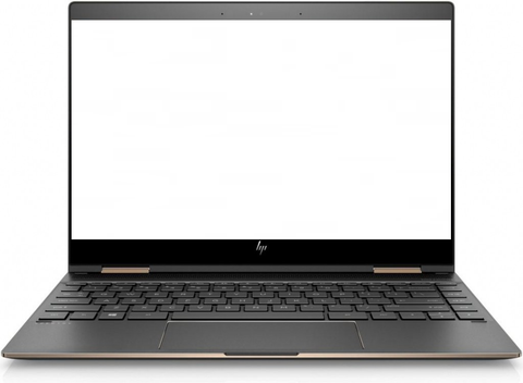 Hp Spectre X360 13-Ae001Ng