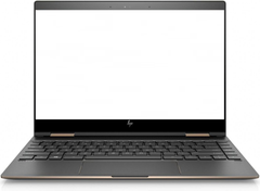  Hp Spectre X360 13-Ae001Ng 