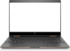 Hp Spectre X360 13-Ae001Ng