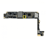 Main – ic nguồn Nokia 7 Plus