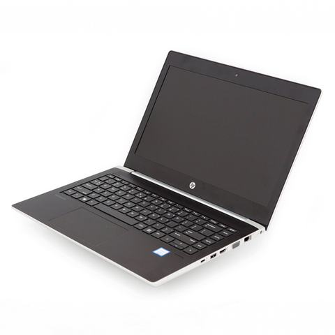 Hp Probook 430 G5-2Zd50Pa Silver