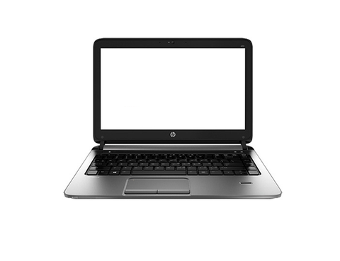 Hp Probook 430 C5N94Av