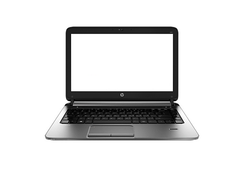  Hp Probook 430 C5N94Av 