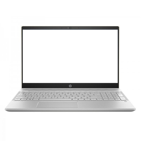 Hp Pavilion 15-N092Er