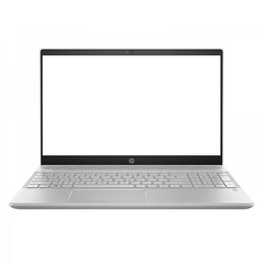  Hp Pavilion 15-N092Er 