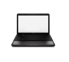  Hp Elitebook 8460P Lj426Av 