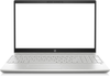 Hp Pavilion 15-Cs0996Nz