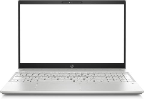 Hp Pavilion 15-Cs0996Nz