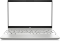  Hp Pavilion 15-Cs0996Nz 