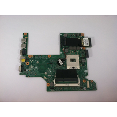  BO MACH CHU LAPTOP DELL N5040 