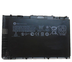  Pin laptop Hp EliteBook Folio 9470M 9480M BA06 BT04 BT04XL H4Q47AA H4Q48A – 9470M – 4 CELL 