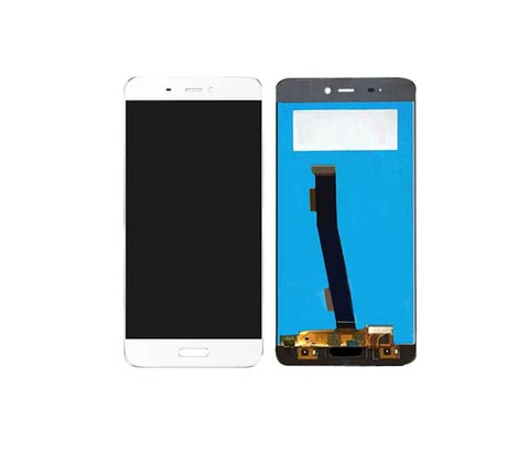 Thay màn hình Xiaomi Mi 5S